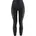 Favorite Intense Leggings XS