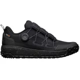 Ride Concepts Tallac Clip Boa Schwarz 44,5