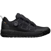 Ride Concepts Tallac Clip Boa Schwarz 44,5