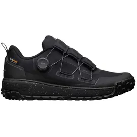 Ride Concepts Tallac Clip Boa Schwarz 44,5
