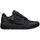 Ride Concepts Tallac Clip Boa Schwarz 44,5