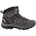 Wanderstiefel Tarmac Grey Pink EU 37