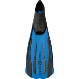 Aqua Lung Aqualung Wind Fins, Blau, 42/43