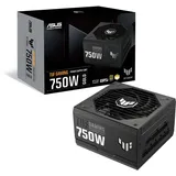 Asus TUF Gaming Gold, TUF-GAMING-750G, 750W ATX 3.0 (90YE00S3-B0NA00)