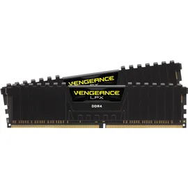 Corsair Vengeance LPX 16GB DDR4-2933