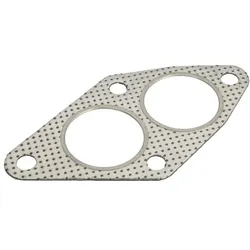 Dichtring, Abgasrohr BOSAL 256-256