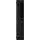Lenovo ThinkCentre M75q Gen 5 12RQ - AMD Ryzen 7 8700GE, 32GB DDR5 RAM, 512GB SSD, AMD Radeon Grafik, DOS