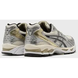 Asics Gel-Kayano 14 Cream/Sweet Pink 39,5