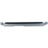 WOLF-Garten Haltewinkel 8617257 für CGG-2(K)