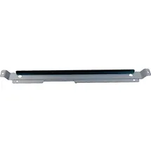 WOLF-Garten Haltewinkel 8617257 für CGG-2(K)