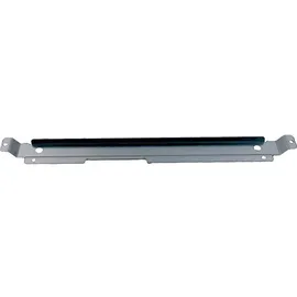 WOLF-Garten Haltewinkel 8617257 für CGG-2(K)