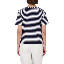 Monari T-Shirt | 46