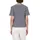 Monari T-Shirt | 46