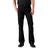 Levi's 527 Slim Boot Cut Schwarz 36/34