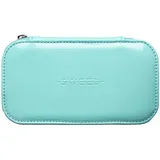 Sweed The Makeup Bag