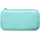 Sweed The Makeup Bag