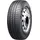 Evergreen EW616 235/65 R16C 115/113R