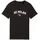 Puma Ac Milan ftblCulture Kurzarm-t-shirt - PUMA Black / PUMA White - 7-8 Jahre