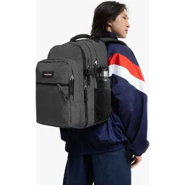 Eastpak Tutor black denim