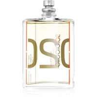 Escentric Molecules Escentric 02 Eau de Toilette