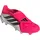 adidas Predator League FG Herren lucid red/core black/cloud white 40