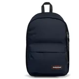 Eastpak Back to Work