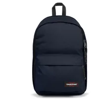 Eastpak Back to Work