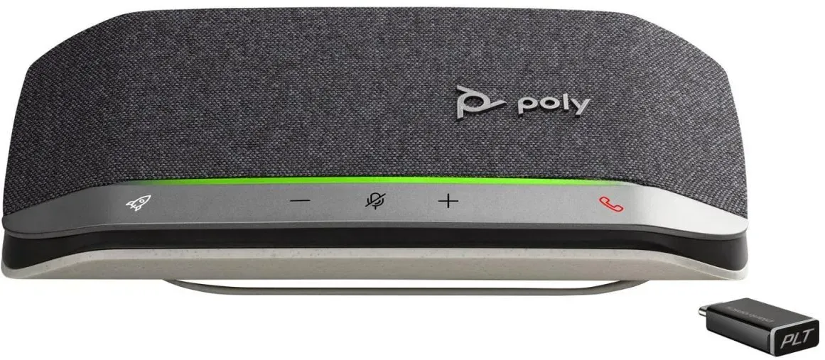 Poly Sync 20+ Freisprechtelefon