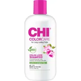 Farouk CHI Colorcare Color Lock Shampoo 355 ml