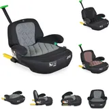 Cangaroo Kindersitz, Sitzerhöhung Jax i-Size 125-150 (Sitzerhöhung, ECE R129/i-Size Norm)