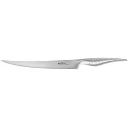 REPTILE Fillet messer FISHERMAN 224 mm SRP-0048F