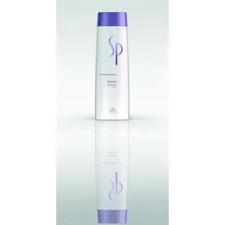 250 ml
