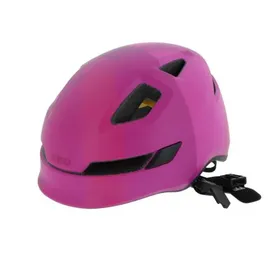 KED POP 52-56 cm Kinder pink 2023