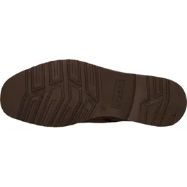 Bugatti Vittore I Herren Braun 42