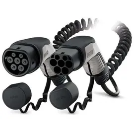 Phoenix Contact eMobility Ladekabel 4 m