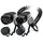 Phoenix Contact eMobility Ladekabel 4 m