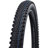 Schwalbe Rock Razor Addix Spgrip Suptr Tle