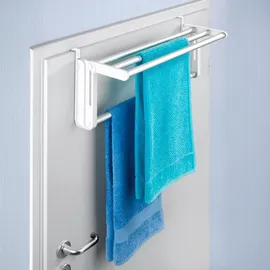 Wenko Raumspartrockner