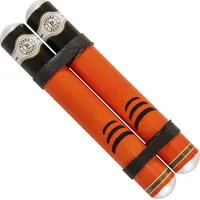 Schlagwerk SK17 Havana Shaker long