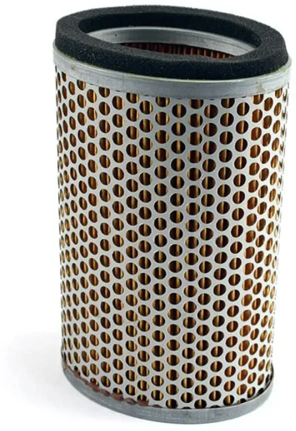 Miw F265108 Luftfilter - Black - One Size