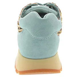 2GO FASHION 2GO Damen Mehrfarbig 39