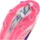 adidas F50 Hyperfast Pro FG Herren Cloud White/Solar Purple/Solar Turbo 48