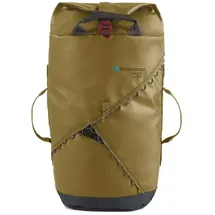 Klättermusen Ydalir 25 Rucksack Oliv