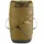 Klättermusen Ydalir 25 Rucksack Oliv