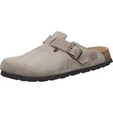 Dr. Brinkmann Nerpio Beige 36