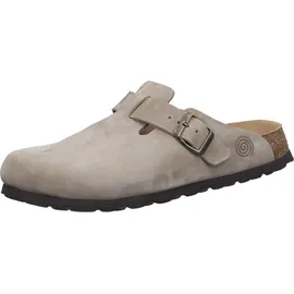 Dr. Brinkmann Nerpio Beige 36