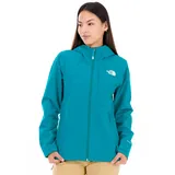 The North Face dryzzle futurelight ii jacke blau damen - L