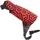 Scott Superguide 95 170