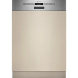 Constructa-Neff EB-Geschirrspüler S145EVS04E