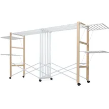 Foppapedretti Extensible 30 m natur
